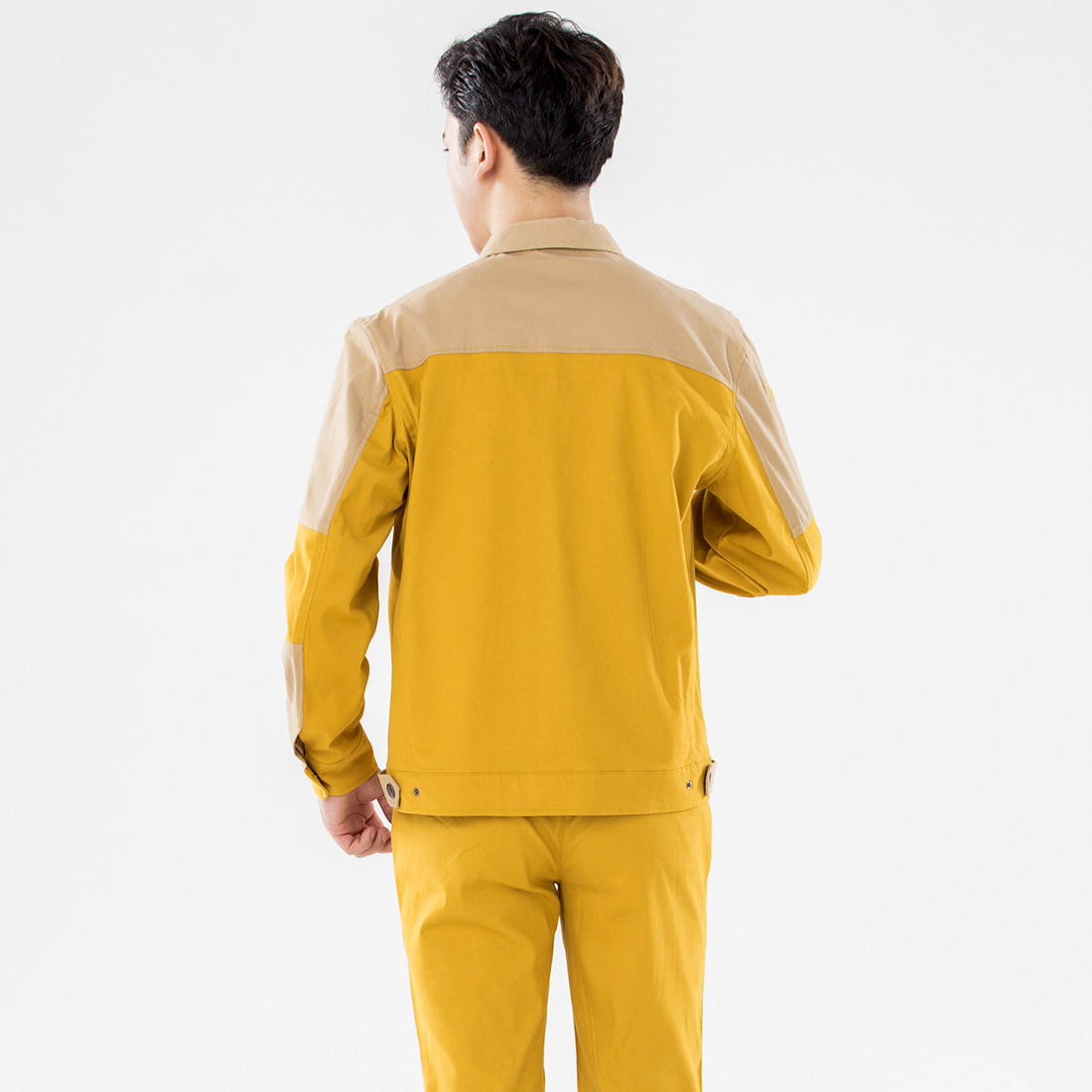 春季任务服