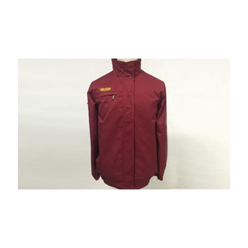 防静电工作服的执行标准