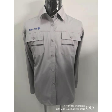 中交一航局任务服大货托付图片