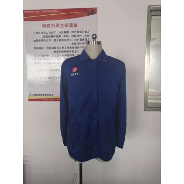文龙纺织