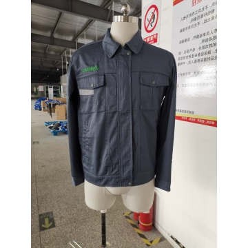 南通中农物流