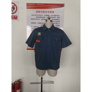 惠找粮