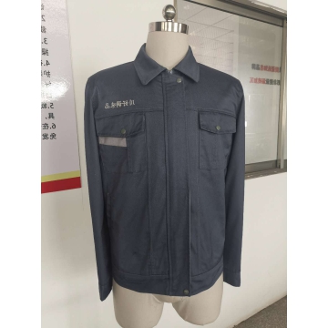 川好调味品