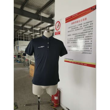 优尼派特