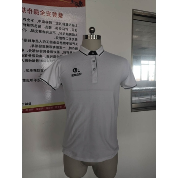 上海安点物流