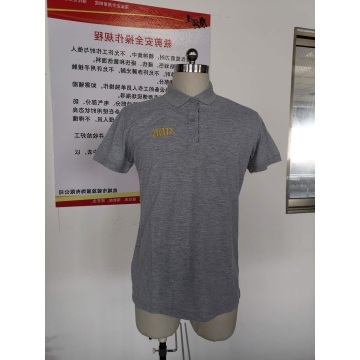苏州控脉