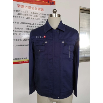 常州弘量电子科技