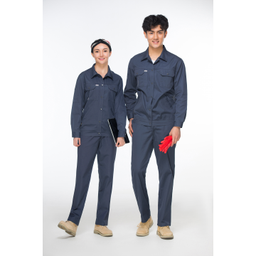 夏日长袖任务服格式有哪些保举？