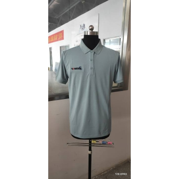 山东盛科石油装备工作服