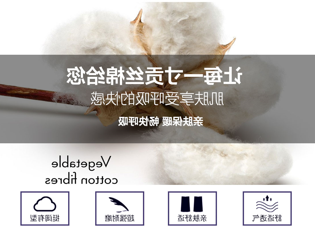 铁灰拼清灰工作服MF20-3(图5)