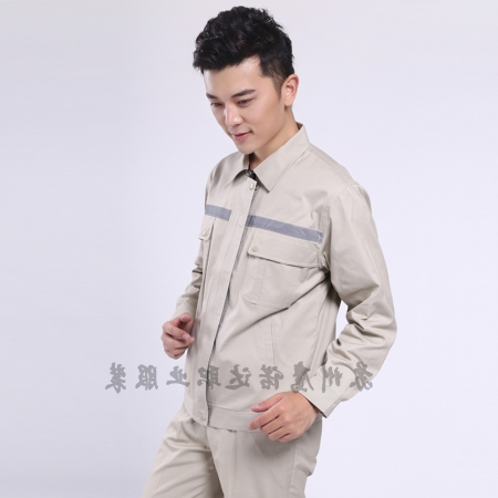 建筑工作服 建筑工作服