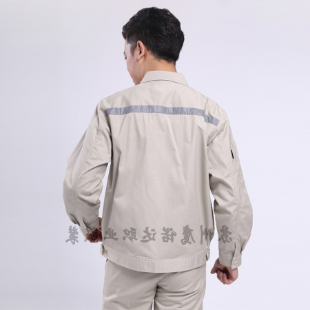建筑工作服 建筑工作服