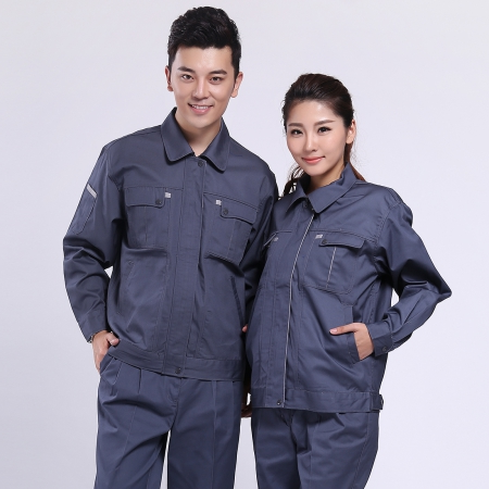 化工厂工作服