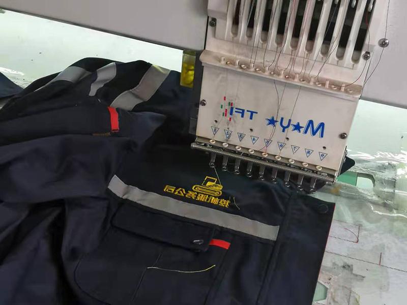5-21032511020TO.jpg
