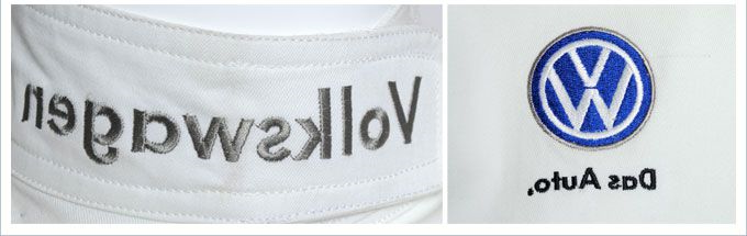 刺绣LOGO案例03