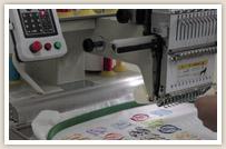 奔腾 FY1201TC型