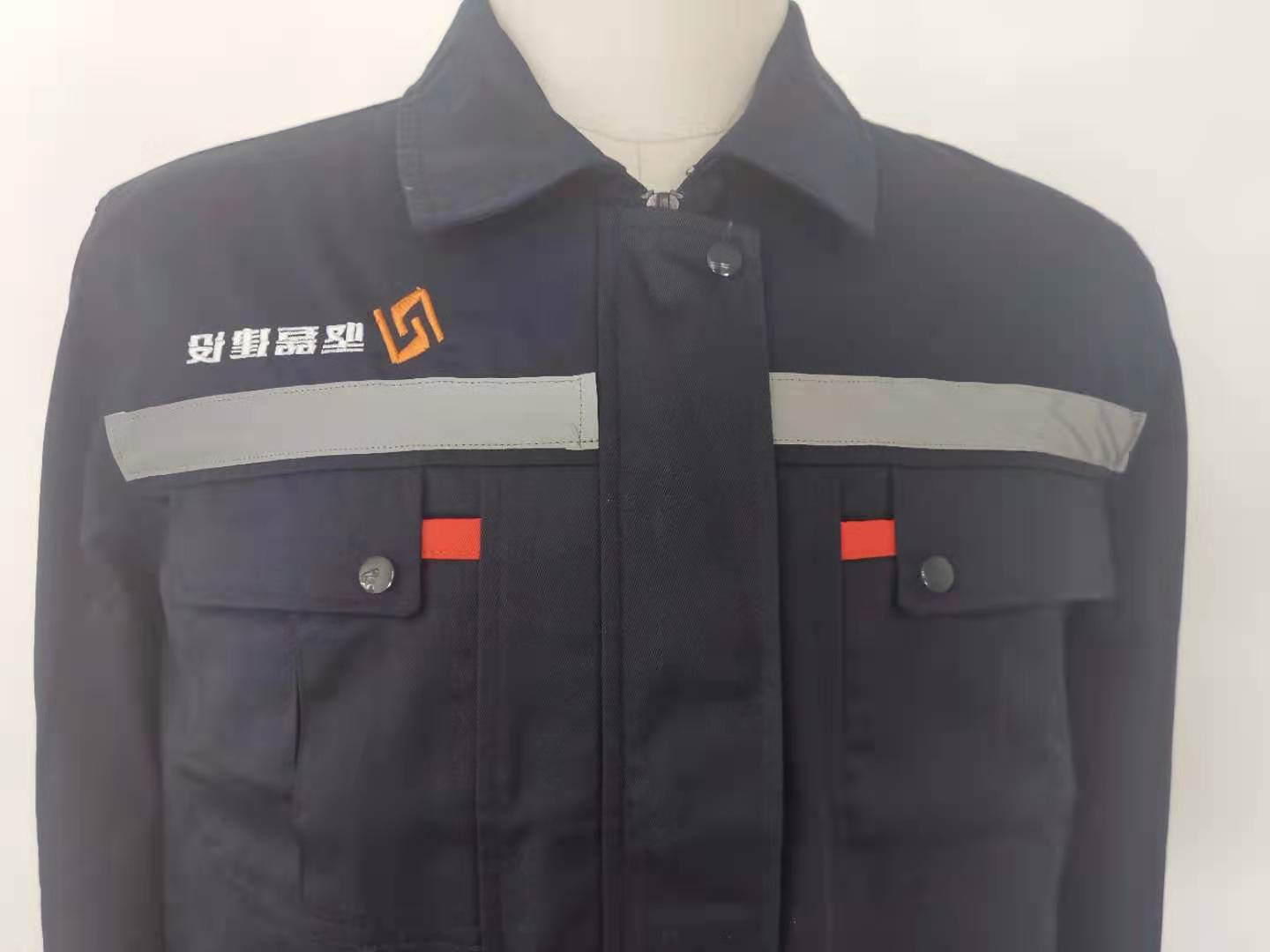 广州坚磊(图3)
