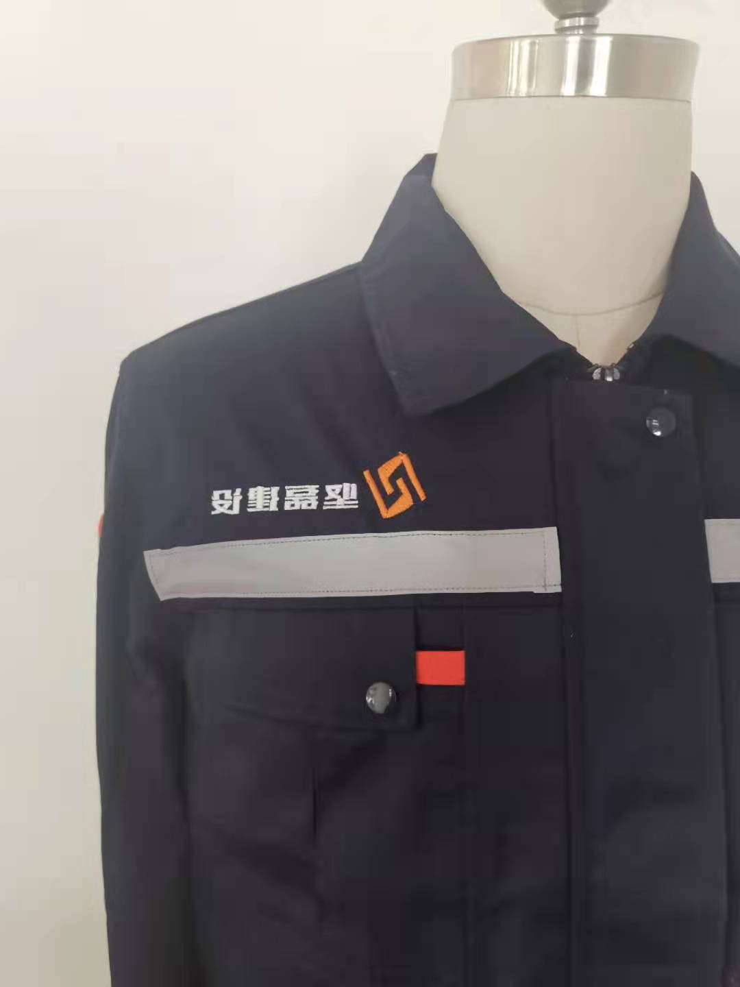 广州坚磊(图2)