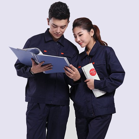 5-210426103GU13.jpg 生产食品包装袋工作服款式应该如何选择?(图3)