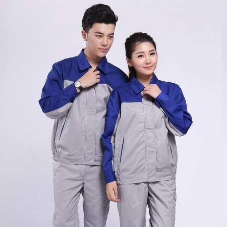 5-210426103GW12.jpg 生产食品包装袋工作服款式应该如何选择?(图4)