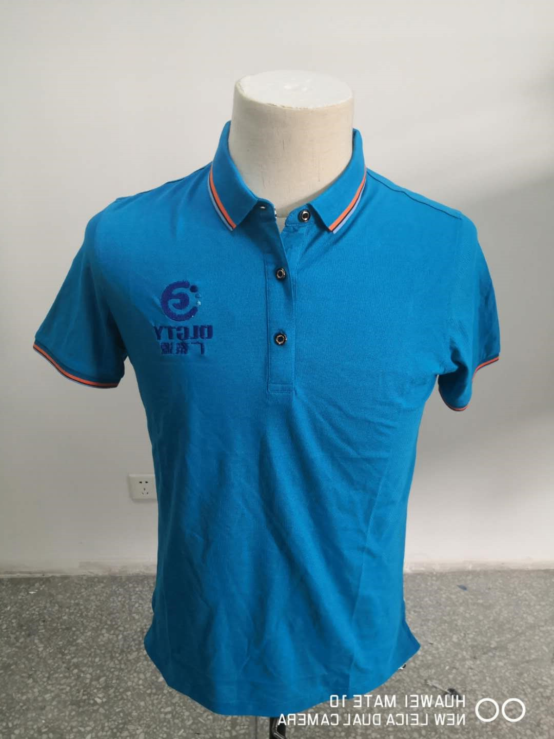 5-21042P95102102.jpg 工服厂家