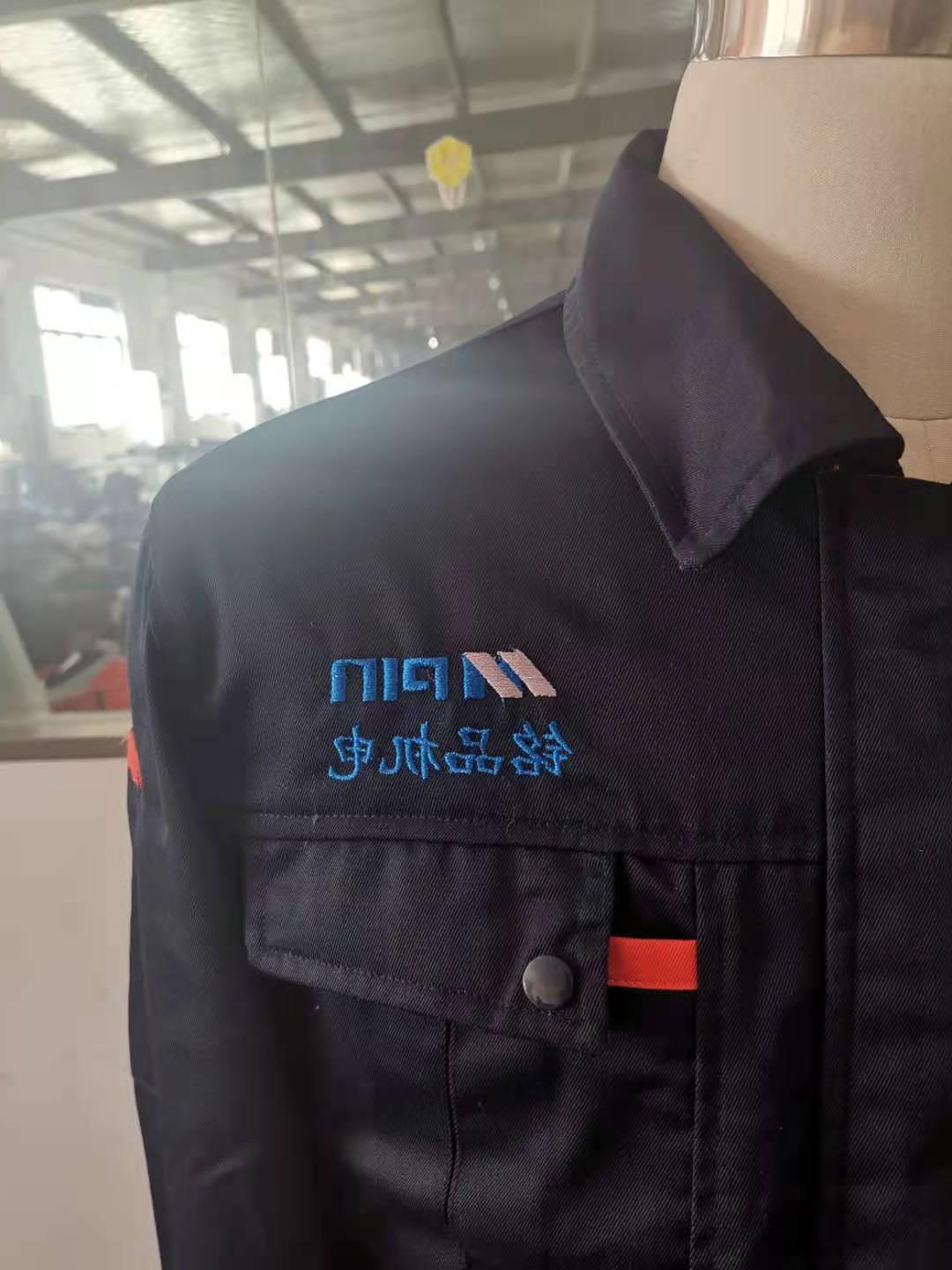 铭品电机(图3)