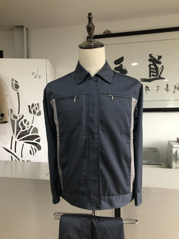 5-210430104034120.png 企业工作服
