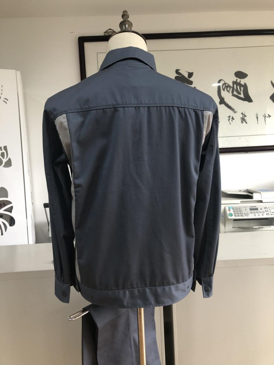5-210430104044300.png 企业工作服