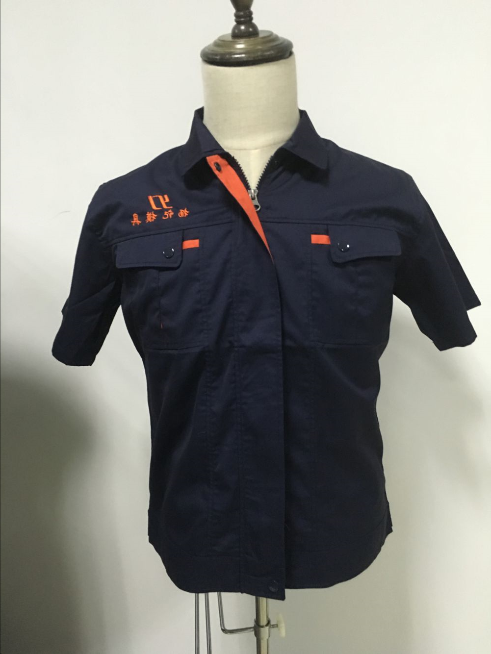 杨记模具(图4)
