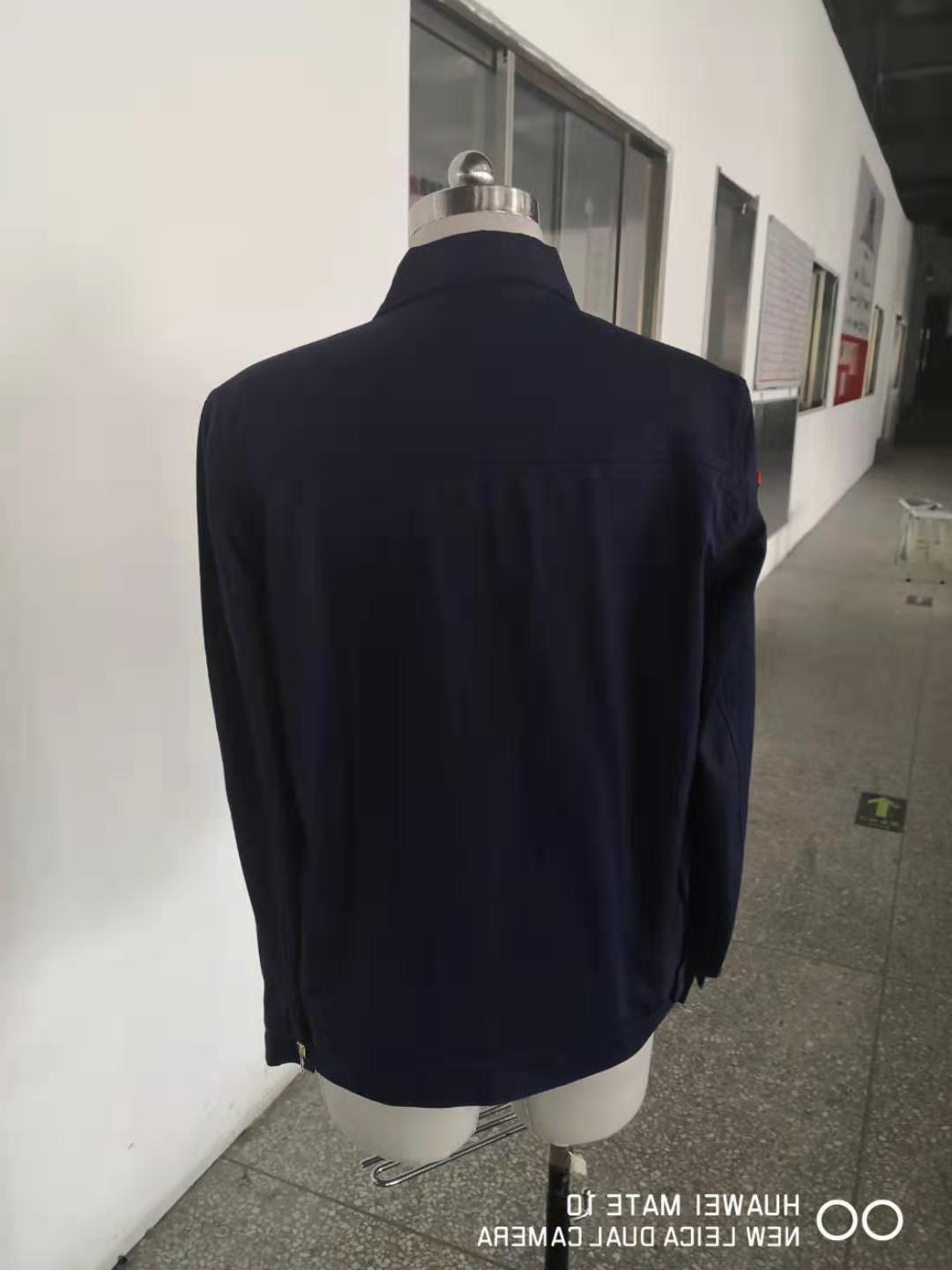 新优联实业(图2)