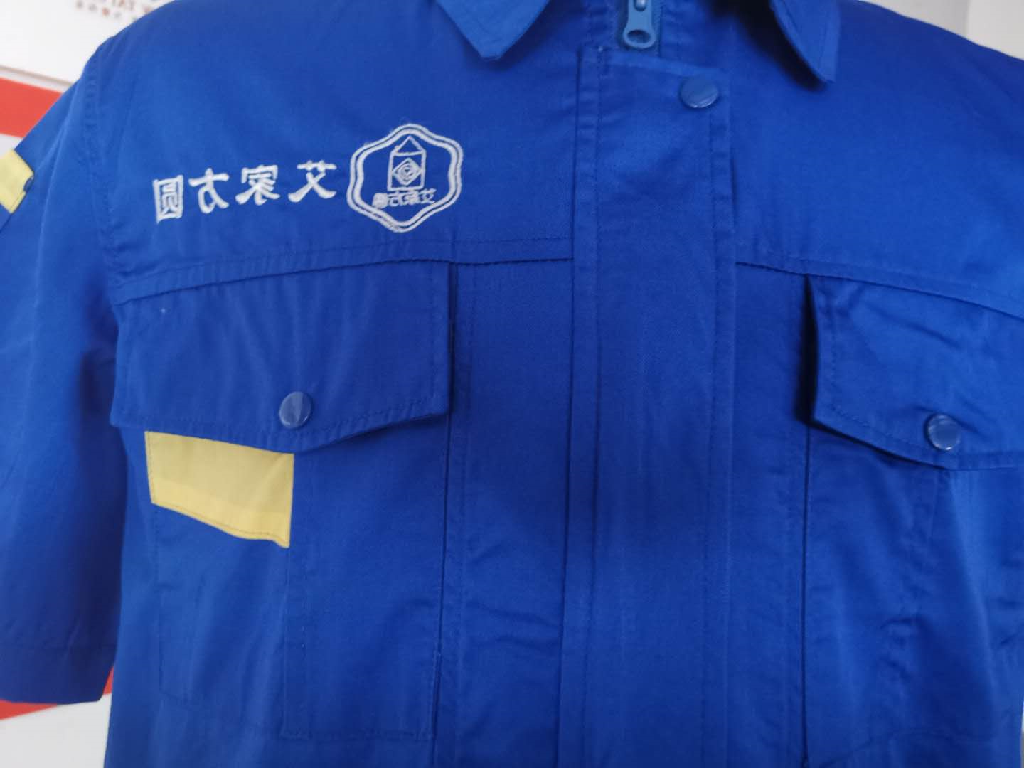 艾家周遭全屋定制(图2)
