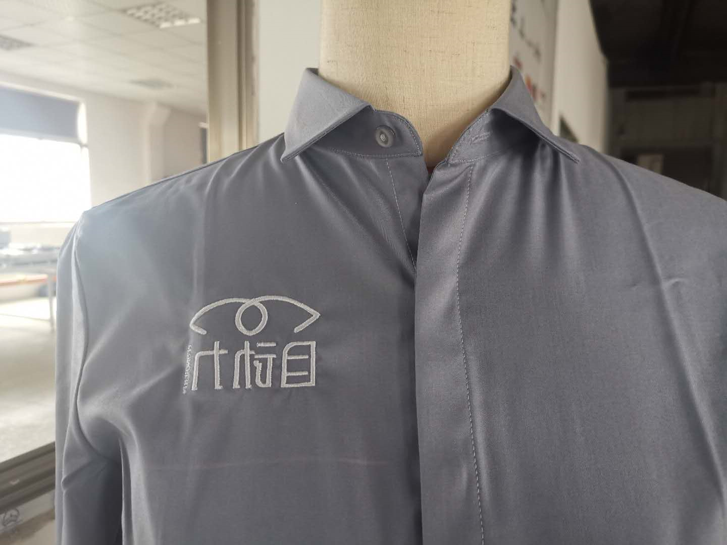广州目动力眼镜(图2)
