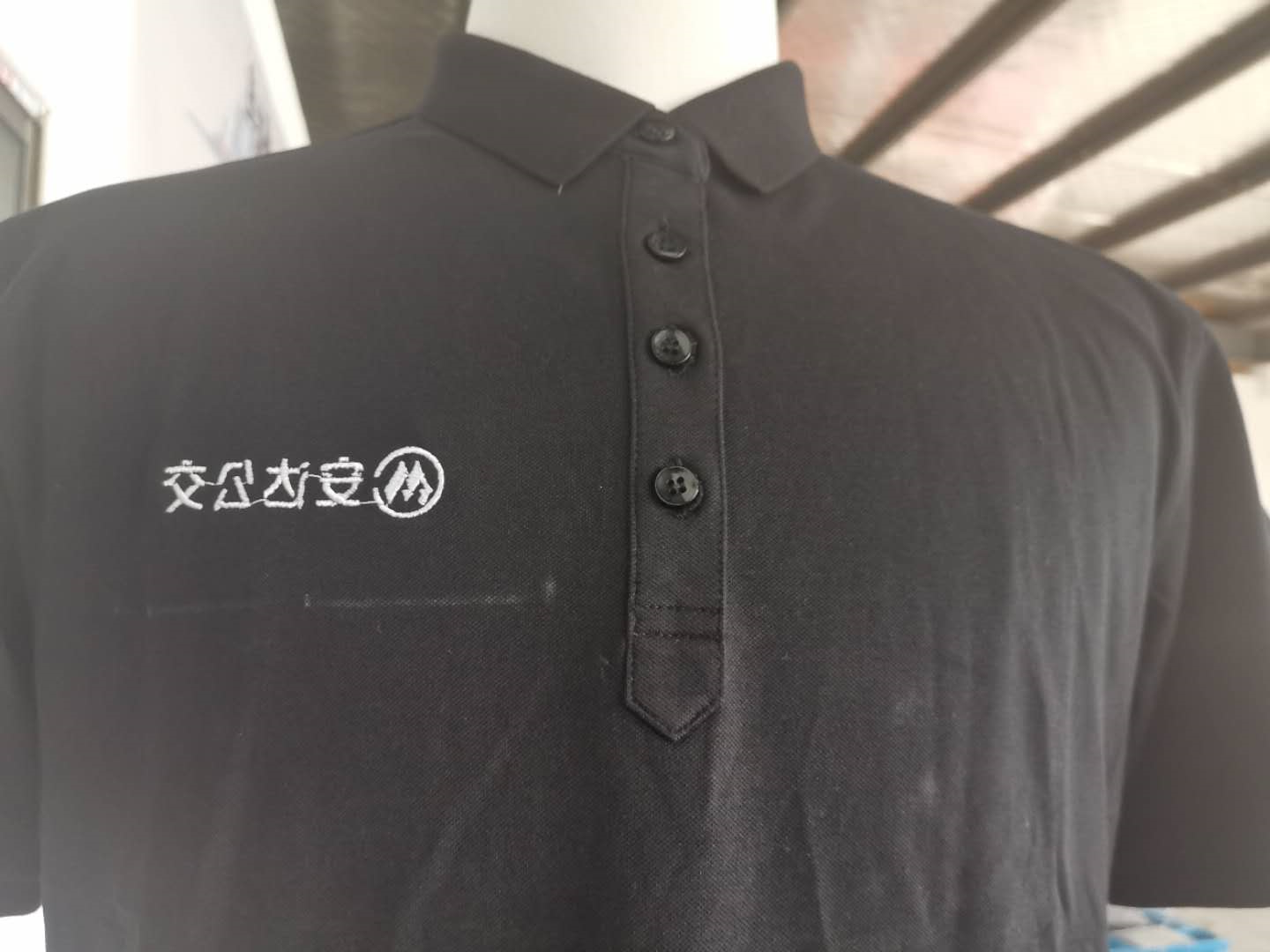 招商局漳州开发区(图3)