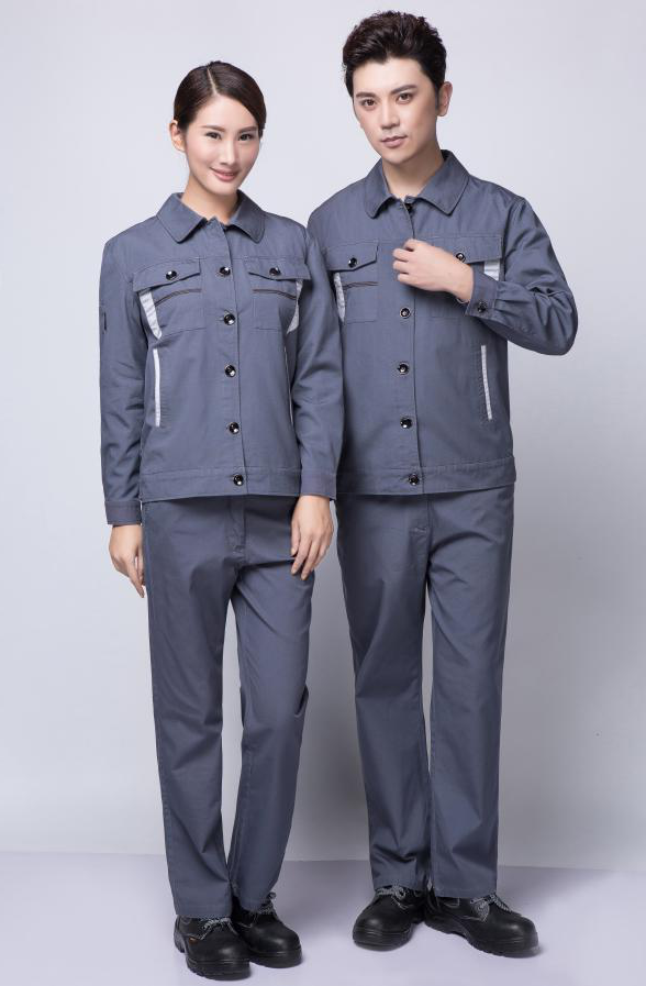 5-210F1093342Y8.png