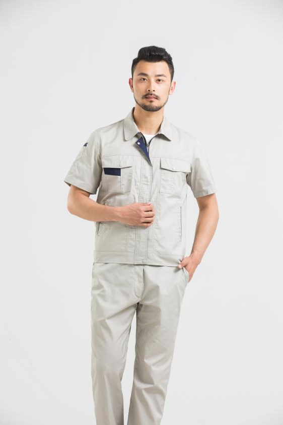 5-210FG042552I.png