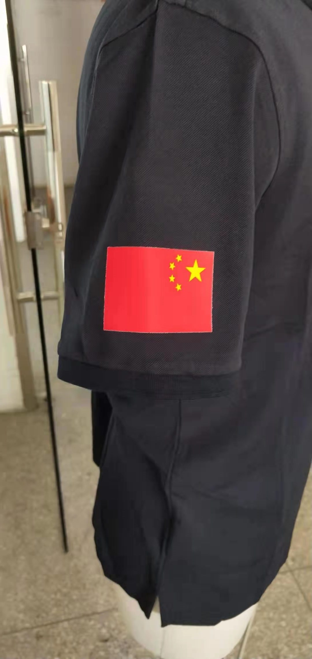 水利水电建党100周年t恤衫(图3)