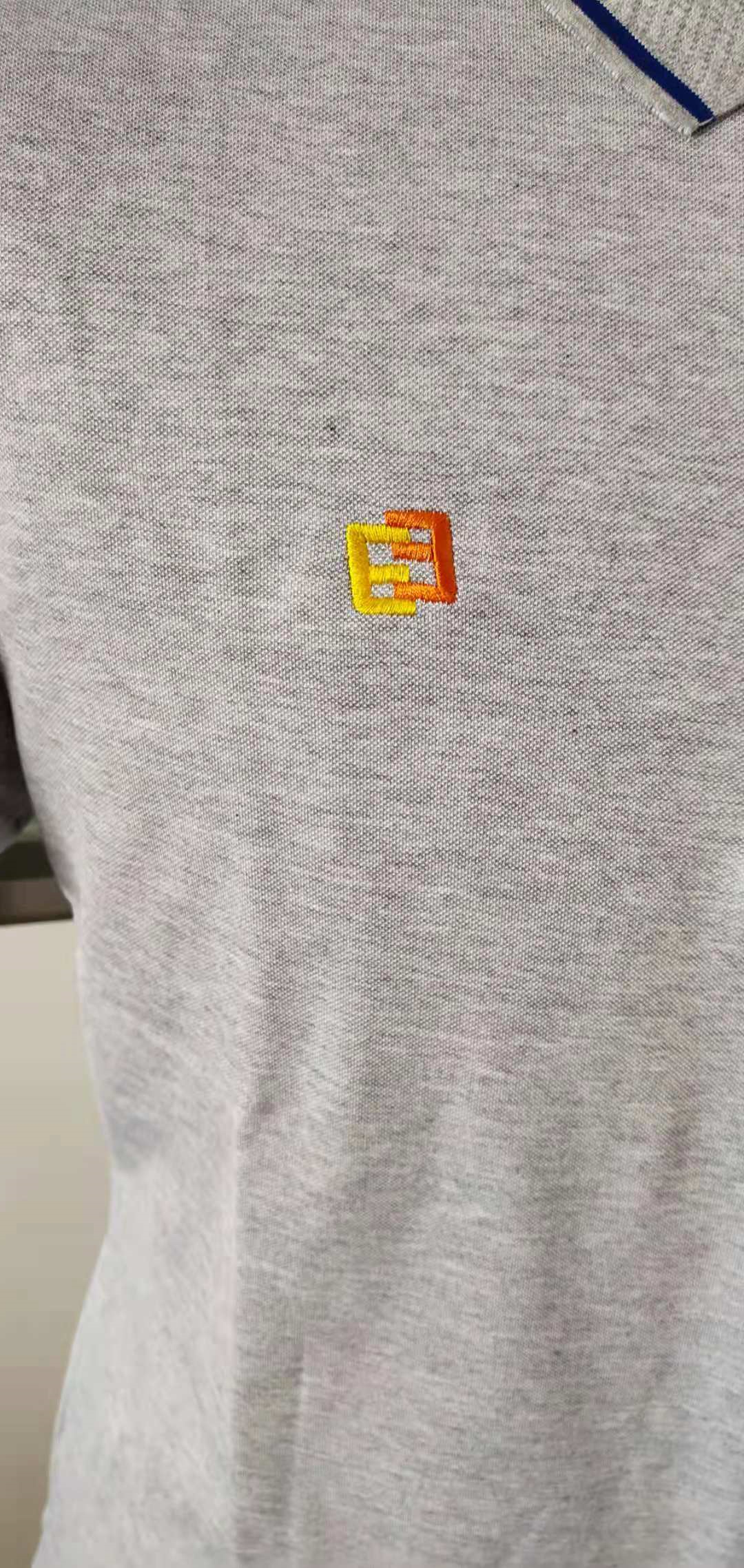团体任务服