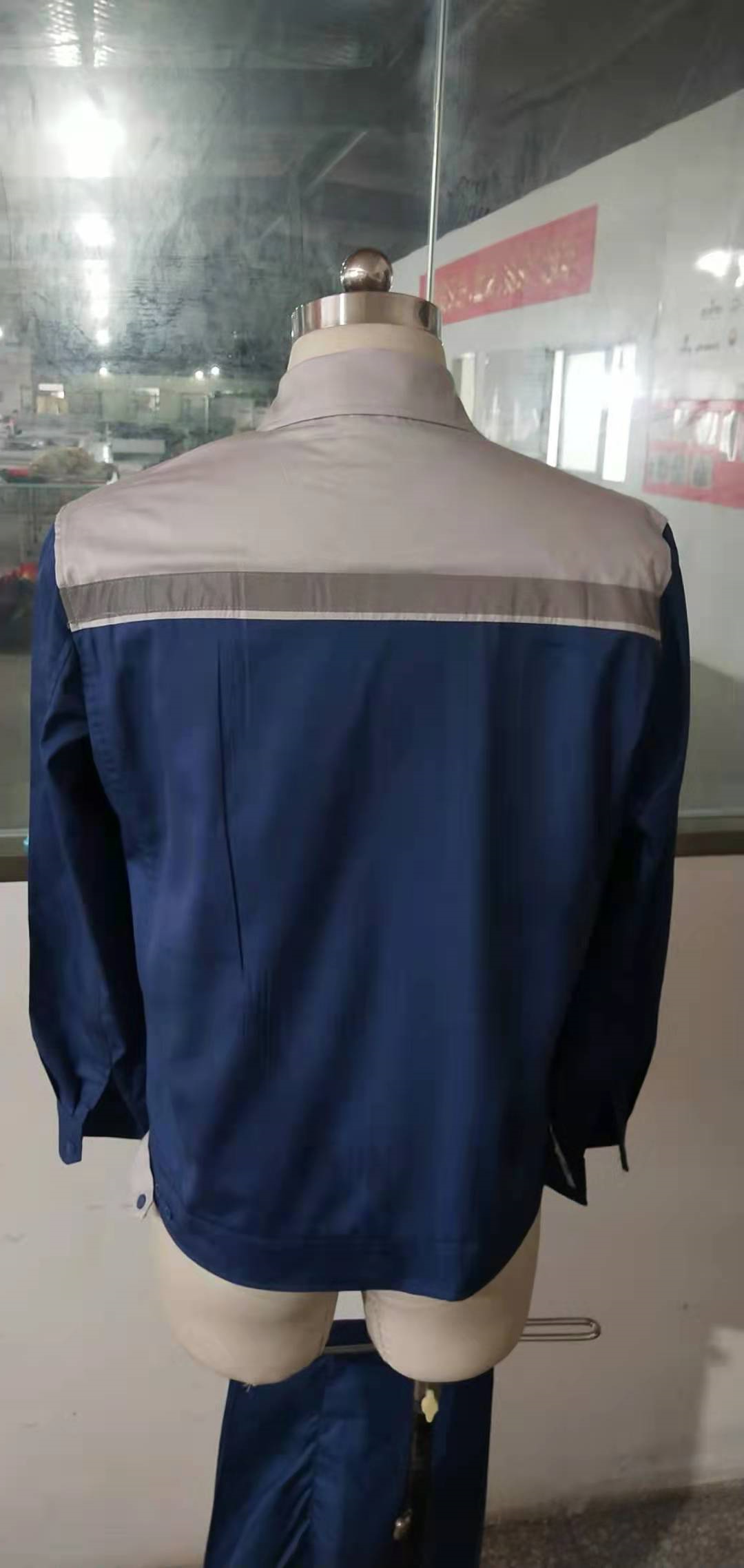 中国煤科任务服