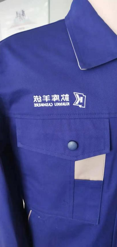 5-210911105550B6.png 工作服LOGO刺绣案例查看(图4)