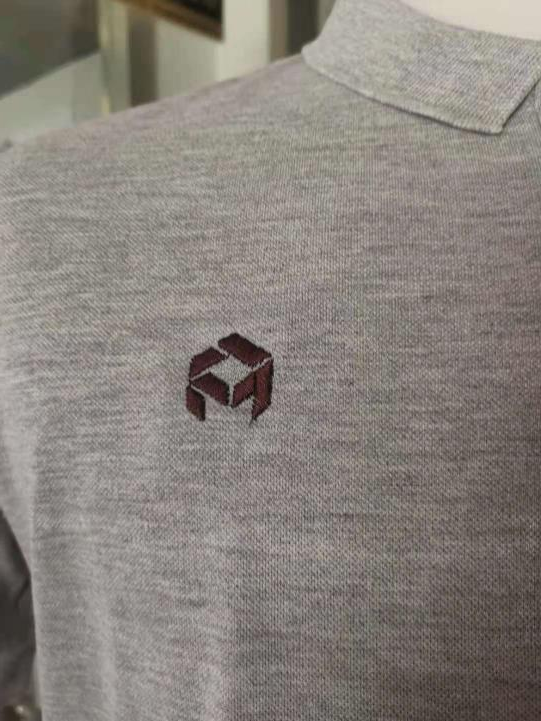 5-210911105551E5.png 工作服LOGO刺绣案例查看(图6)