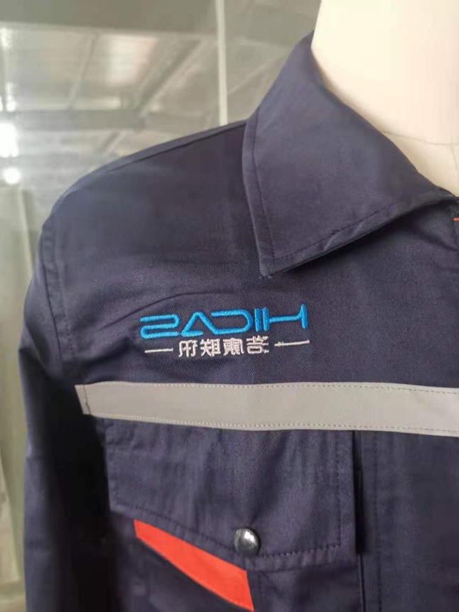 5-210911105551G6.png 工作服LOGO刺绣案例查看(图5)