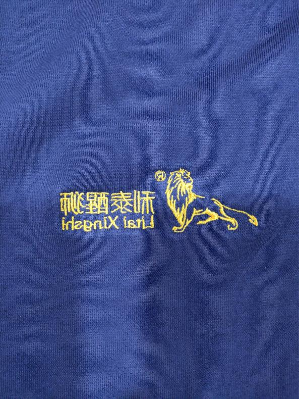 5-210911105553I7.png 工作服LOGO刺绣案例查看(图7)