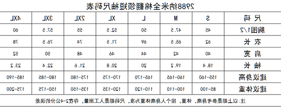 TX0322高性价比POLO衫(图1)