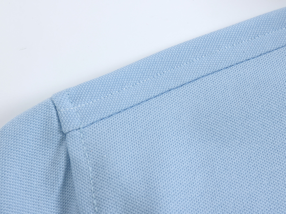 TX0318POLO衫(图3)