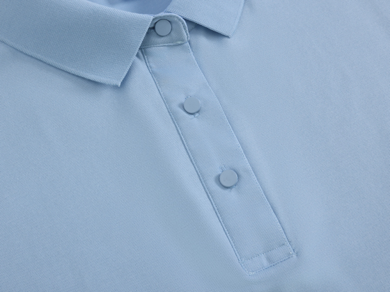 TX0318POLO衫(图4)