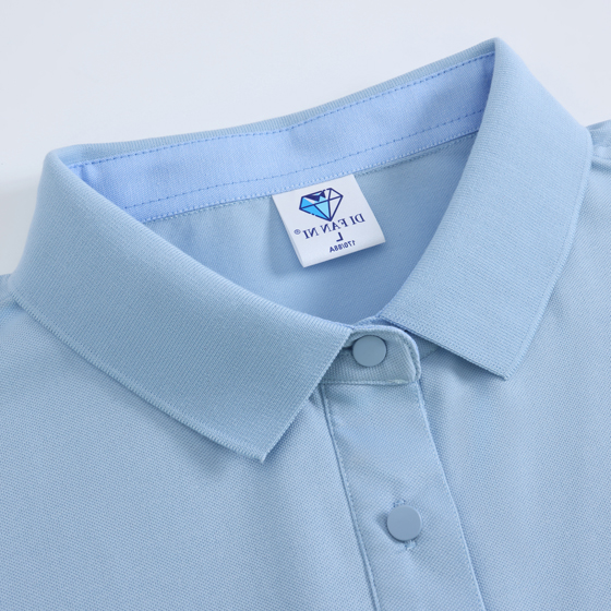 TX0318POLO衫(图5)