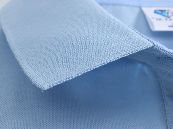 TX0318POLO衫(图2)