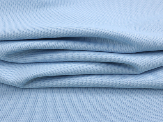 TX0318POLO衫(图7)