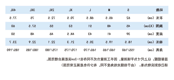 TX0330净色POLO衫(图1)