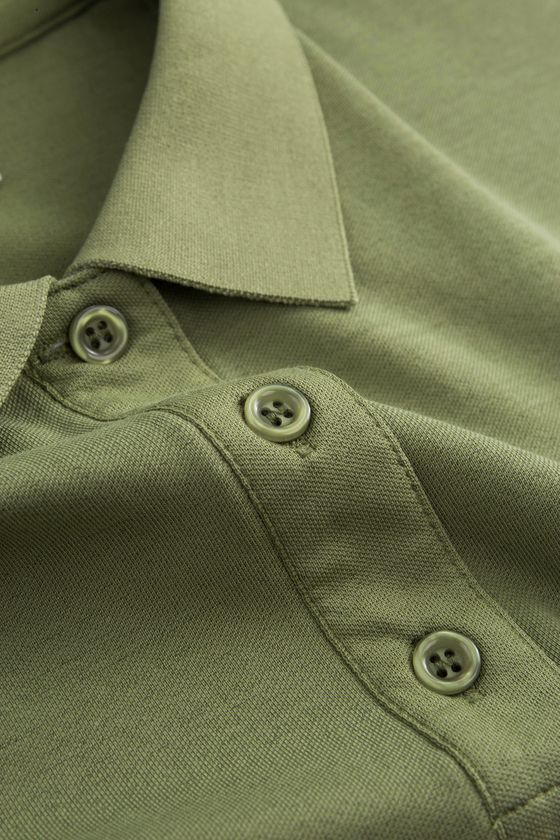 TX0316净色POLO衫(图6)
